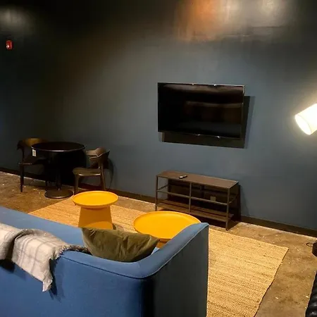 3E-*New* 3 Min To Hillman Cancer Center, Sleeps 6 Pittsburgh Exterior photo