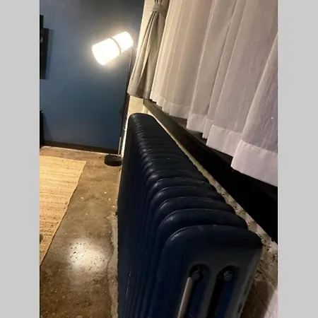 3E-*New* 3 Min To Hillman Cancer Center, Sleeps 6 Pittsburgh Exterior photo